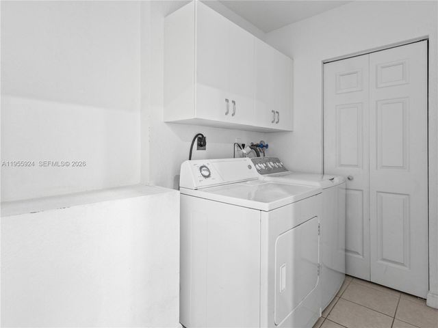 11186 NW 73rd Ter 11186, Doral, FL 33178