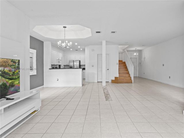 11186 NW 73rd Ter 11186, Doral, FL 33178