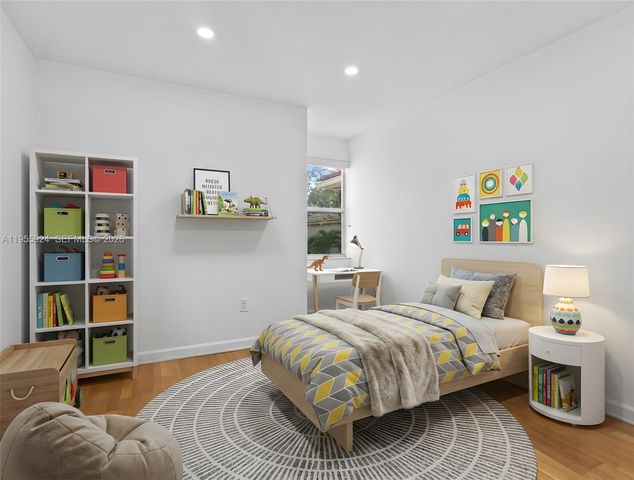 11186 NW 73rd Ter 11186, Doral, FL 33178