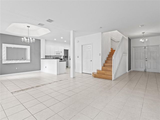 11186 NW 73rd Ter 11186, Doral, FL 33178