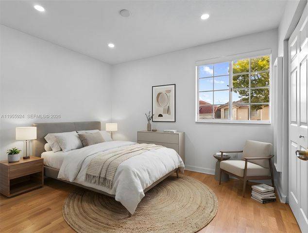 11186 NW 73rd Ter 11186, Doral, FL 33178