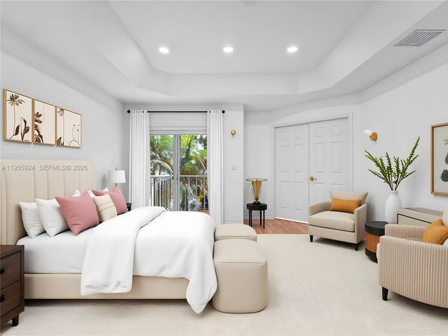 11186 NW 73rd Ter 11186, Doral, FL 33178