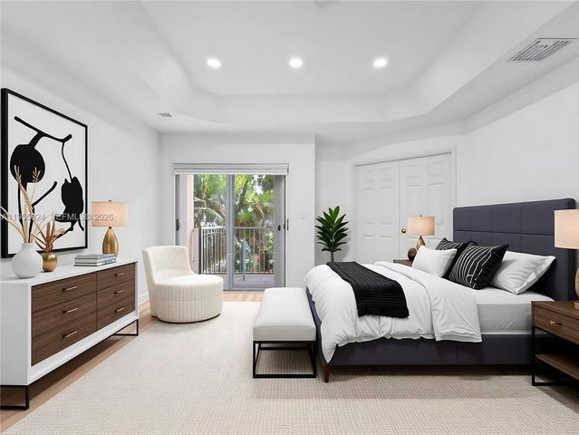 11186 NW 73rd Ter 11186, Doral, FL 33178