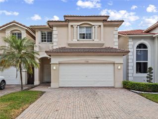 11186 NW 73rd Ter 11186, Doral, FL 33178