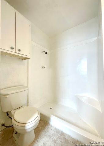 7042 Glen Mist, San Antonio, TX 78239