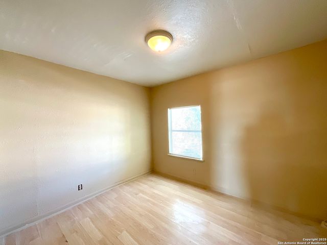 7042 Glen Mist, San Antonio, TX 78239