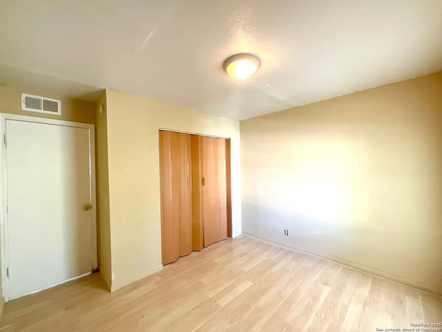 7042 Glen Mist, San Antonio, TX 78239