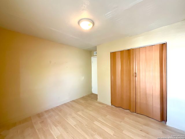 7042 Glen Mist, San Antonio, TX 78239