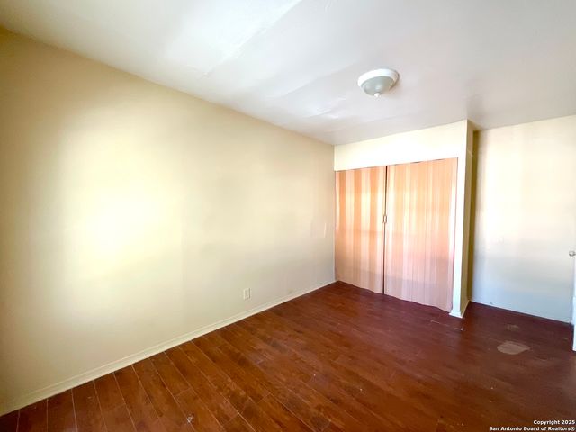 7042 Glen Mist, San Antonio, TX 78239