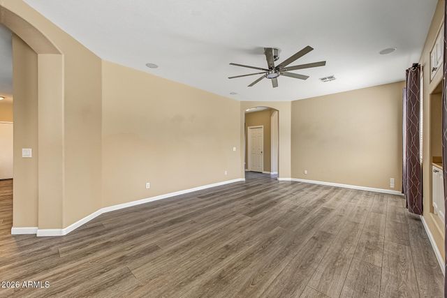 465 W REDWOOD Drive, Chandler, AZ 85248