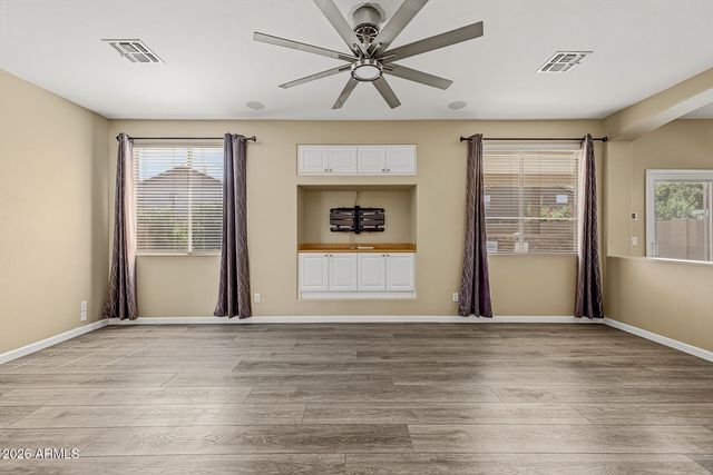 465 W REDWOOD Drive, Chandler, AZ 85248