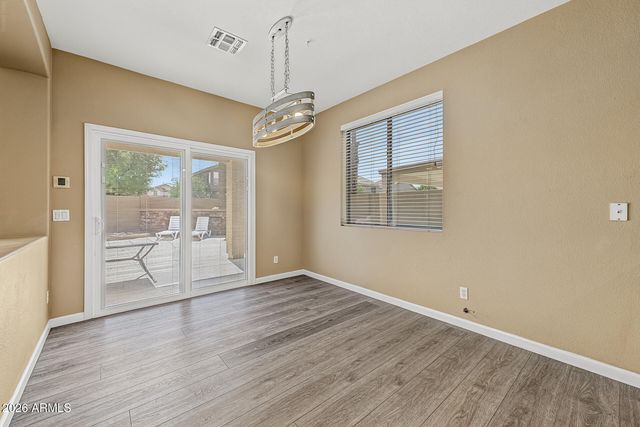 465 W REDWOOD Drive, Chandler, AZ 85248