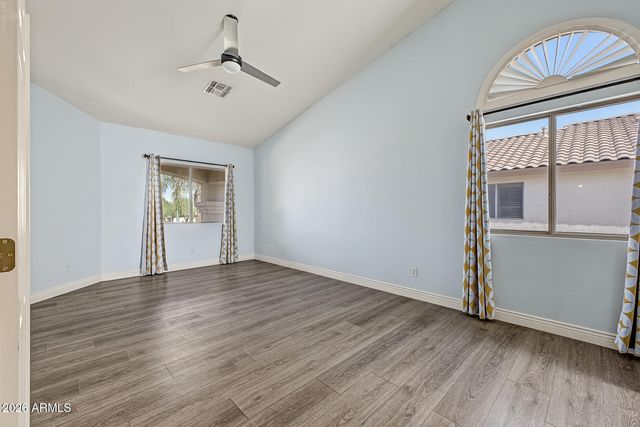 465 W REDWOOD Drive, Chandler, AZ 85248