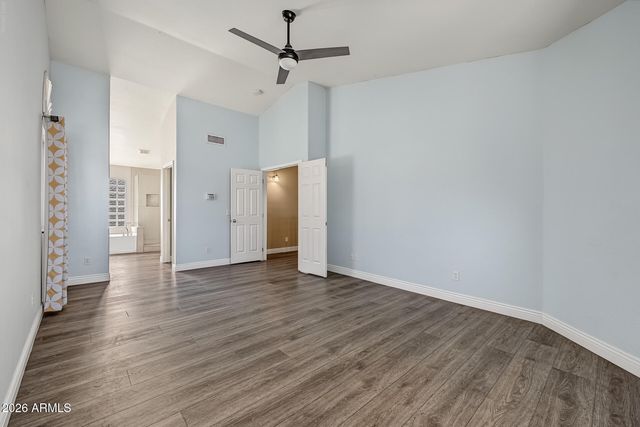 465 W REDWOOD Drive, Chandler, AZ 85248
