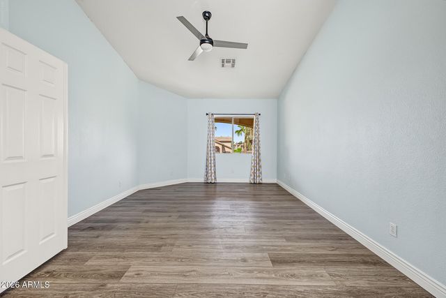 465 W REDWOOD Drive, Chandler, AZ 85248