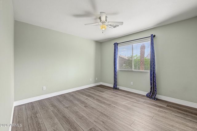 465 W REDWOOD Drive, Chandler, AZ 85248
