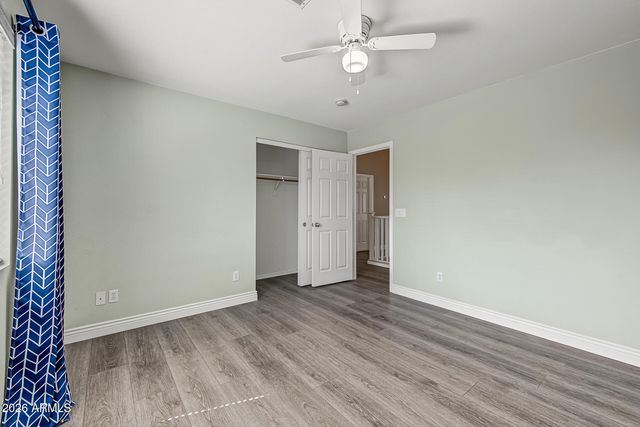 465 W REDWOOD Drive, Chandler, AZ 85248