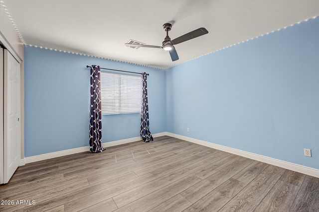 465 W REDWOOD Drive, Chandler, AZ 85248
