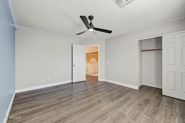 465 W REDWOOD Drive, Chandler, AZ 85248