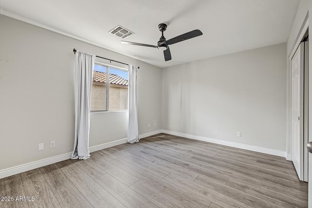 465 W REDWOOD Drive, Chandler, AZ 85248
