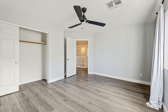 465 W REDWOOD Drive, Chandler, AZ 85248
