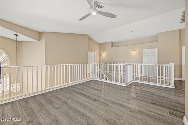 465 W REDWOOD Drive, Chandler, AZ 85248