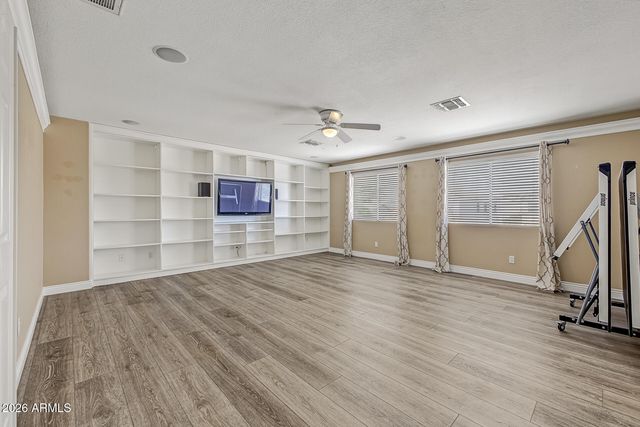 465 W REDWOOD Drive, Chandler, AZ 85248
