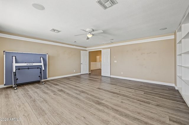 465 W REDWOOD Drive, Chandler, AZ 85248