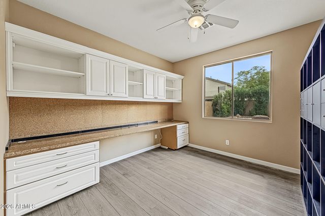 465 W REDWOOD Drive, Chandler, AZ 85248
