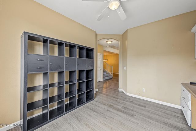 465 W REDWOOD Drive, Chandler, AZ 85248
