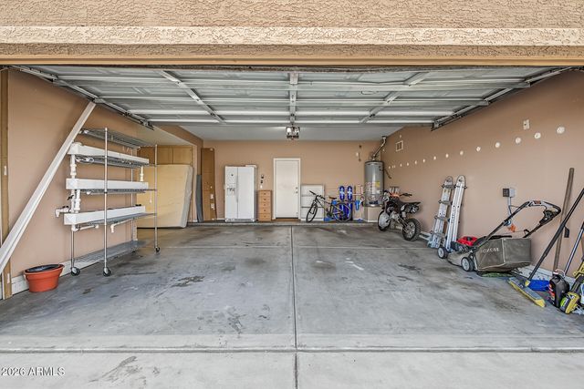 465 W REDWOOD Drive, Chandler, AZ 85248