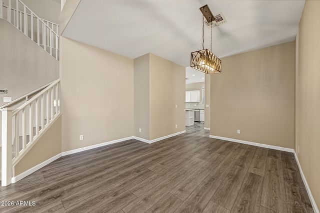 465 W REDWOOD Drive, Chandler, AZ 85248