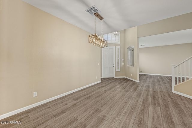 465 W REDWOOD Drive, Chandler, AZ 85248