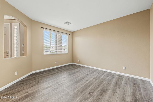 465 W REDWOOD Drive, Chandler, AZ 85248