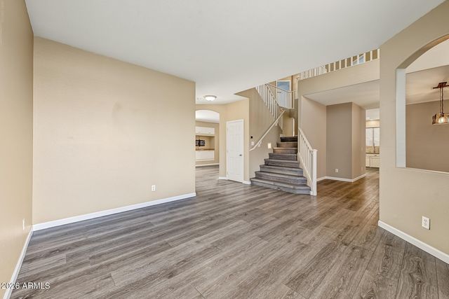 465 W REDWOOD Drive, Chandler, AZ 85248