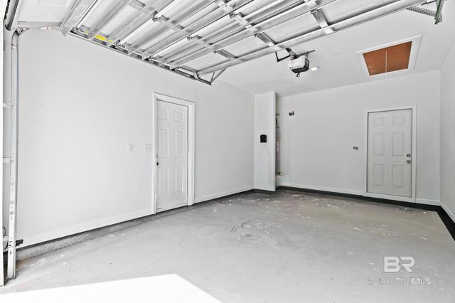 8641 Anniston Drive, Perdido Beach, AL 36530