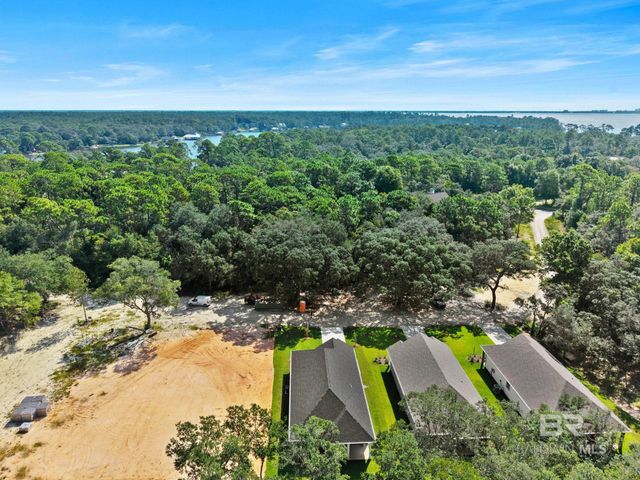 8641 Anniston Drive, Perdido Beach, AL 36530