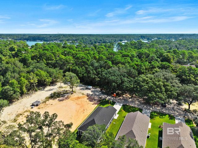 8641 Anniston Drive, Perdido Beach, AL 36530