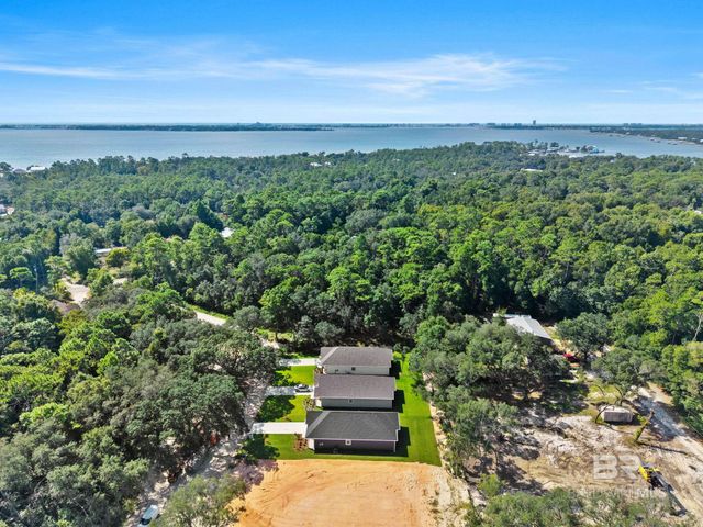 8641 Anniston Drive, Perdido Beach, AL 36530