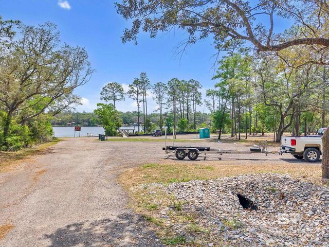 8641 Anniston Drive, Perdido Beach, AL 36530