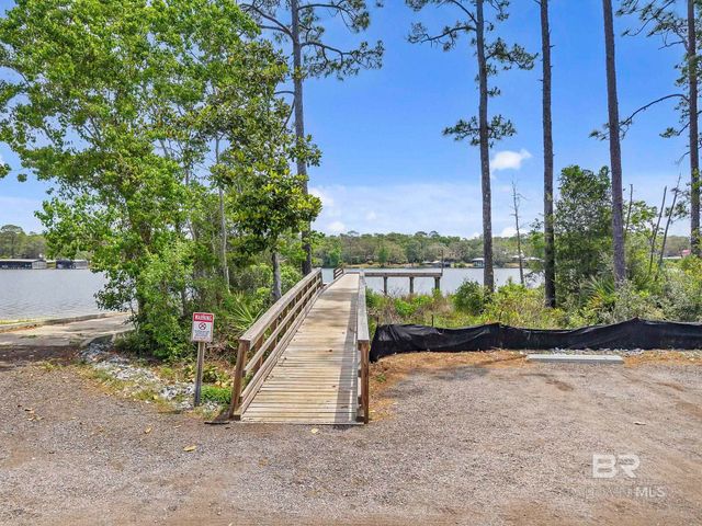 8641 Anniston Drive, Perdido Beach, AL 36530
