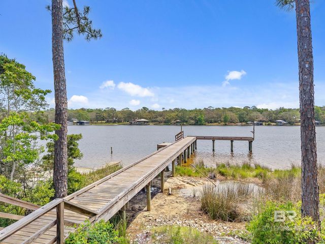8641 Anniston Drive, Perdido Beach, AL 36530