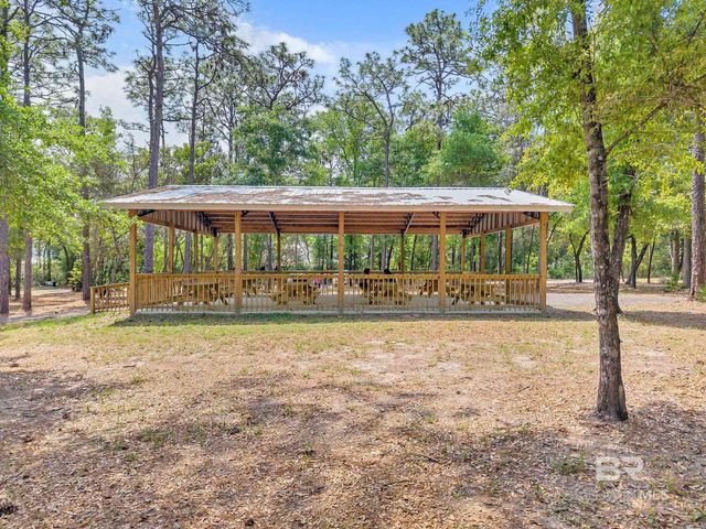 8641 Anniston Drive, Perdido Beach, AL 36530