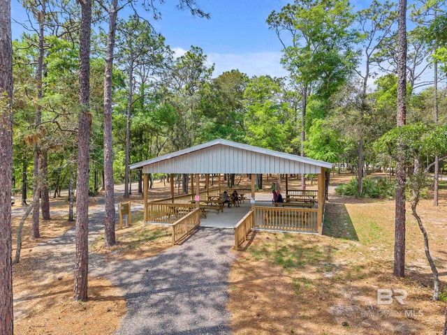 8641 Anniston Drive, Perdido Beach, AL 36530