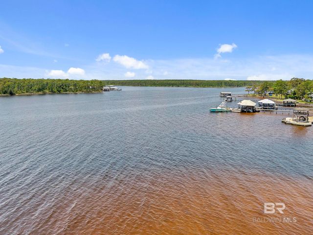 8641 Anniston Drive, Perdido Beach, AL 36530