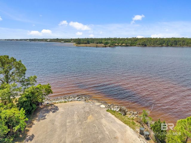 8641 Anniston Drive, Perdido Beach, AL 36530