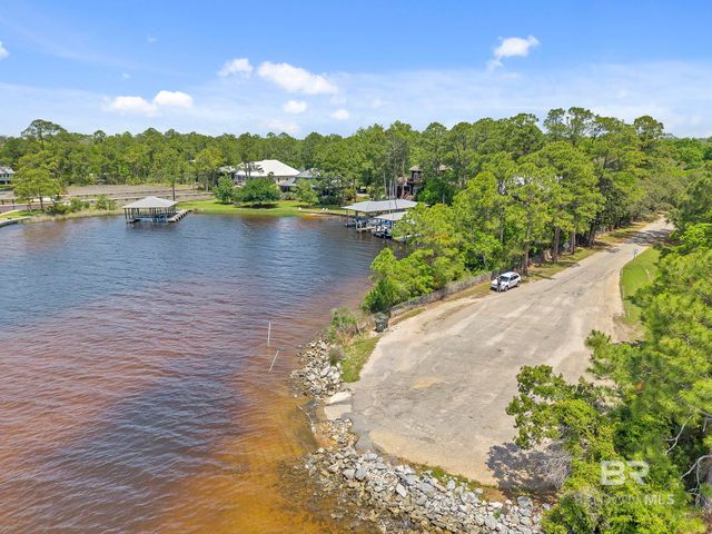 8641 Anniston Drive, Perdido Beach, AL 36530