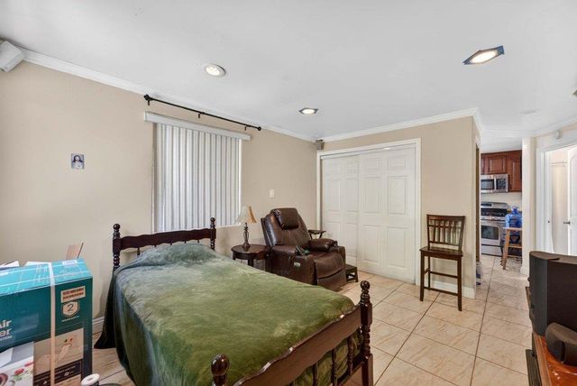 20 Gonda Street, Royal Oaks, CA 95076