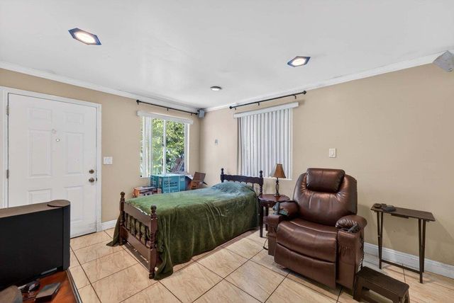 20 Gonda Street, Royal Oaks, CA 95076