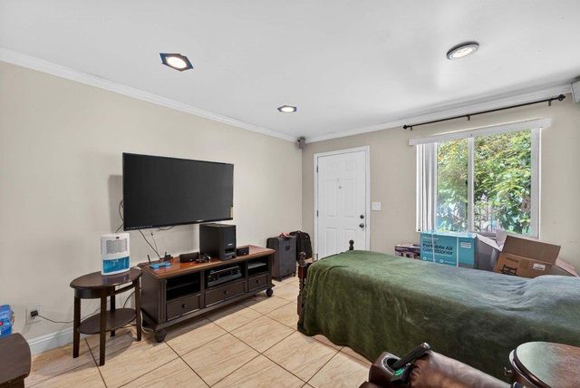 20 Gonda Street, Royal Oaks, CA 95076